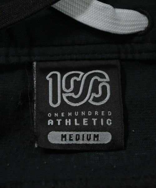 100 ATHLETIC กางเกงขาสั้น