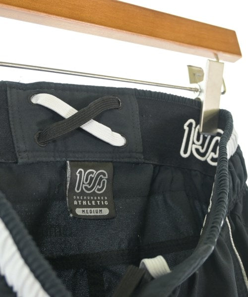 100 ATHLETIC กางเกงขาสั้น