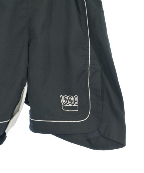 100 ATHLETIC กางเกงขาสั้น