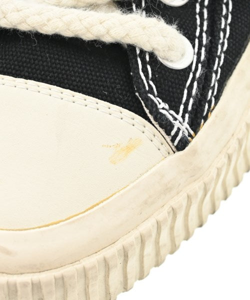 AAPE BY A BATHING APE รองเท้าผ้าใบ