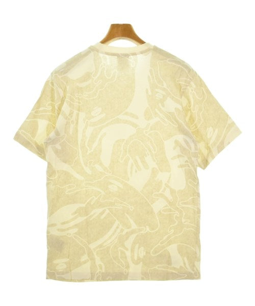 AAPE BY A BATHING APE เสื้อยืด/เสื้อท็อปส์