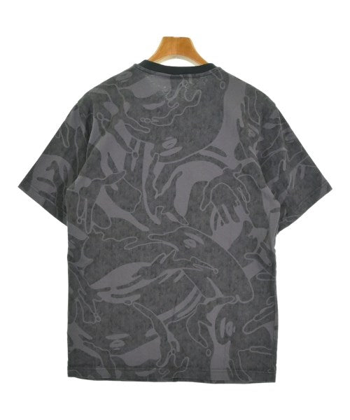 AAPE BY A BATHING APE เสื้อยืด/เสื้อท็อปส์