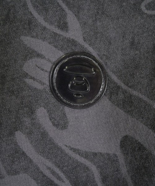 AAPE BY A BATHING APE เสื้อยืด/เสื้อท็อปส์