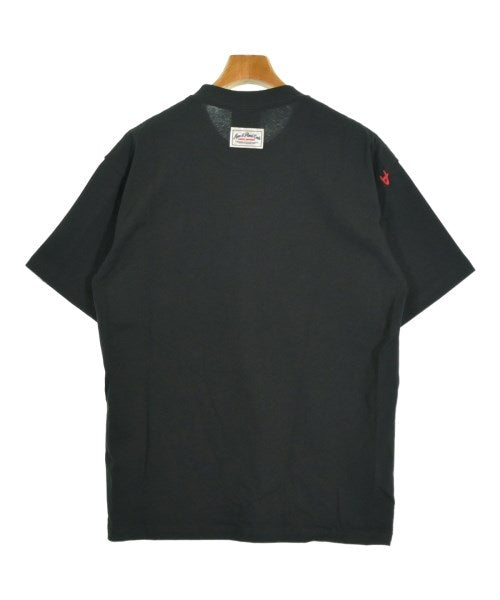 AAPE BY A BATHING APE เสื้อยืด/เสื้อท็อปส์
