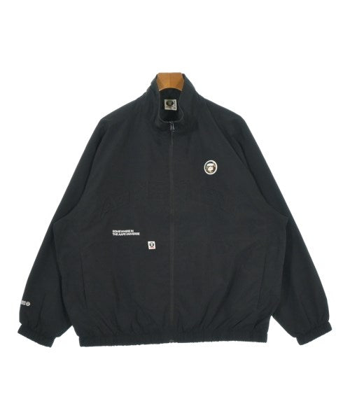 AAPE BY A BATHING APE แจ็คเก็ตเบลาส์ อื่น