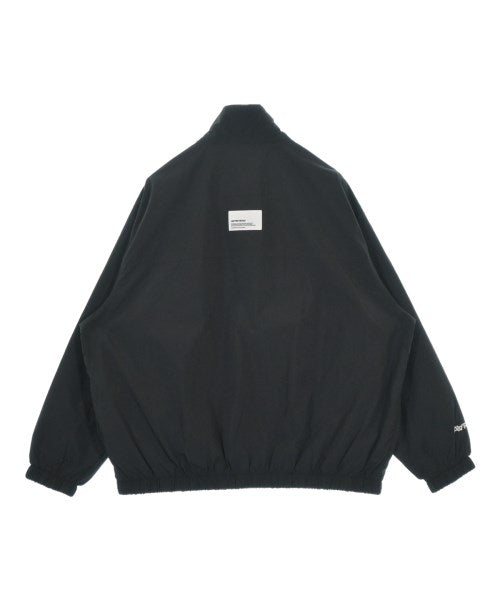 AAPE BY A BATHING APE แจ็คเก็ตเบลาส์ อื่น