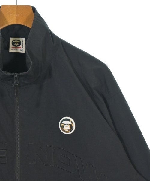 AAPE BY A BATHING APE แจ็คเก็ตเบลาส์ อื่น