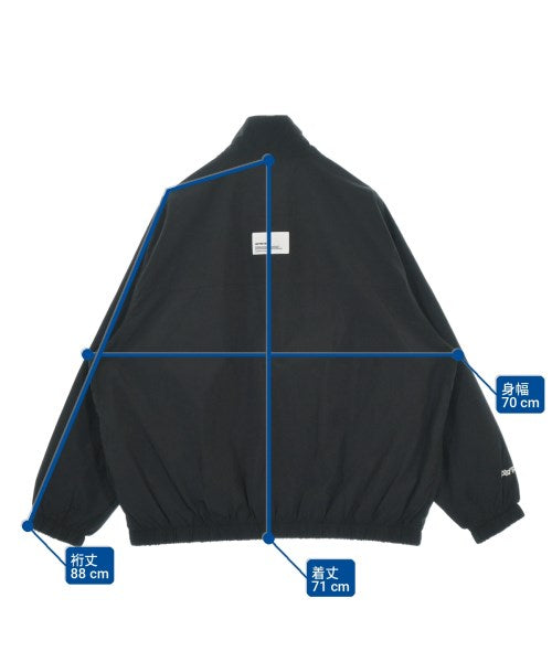 AAPE BY A BATHING APE แจ็คเก็ตเบลาส์ อื่น