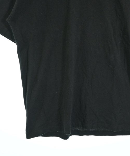 AAPE BY A BATHING APE เสื้อยืด/เสื้อท็อปส์