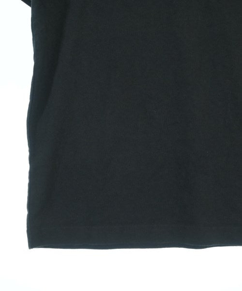AAPE BY A BATHING APE เสื้อยืด/เสื้อท็อปส์