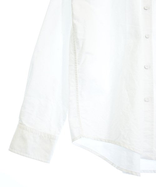 AAPE BY A BATHING APE เสื้อลำลอง