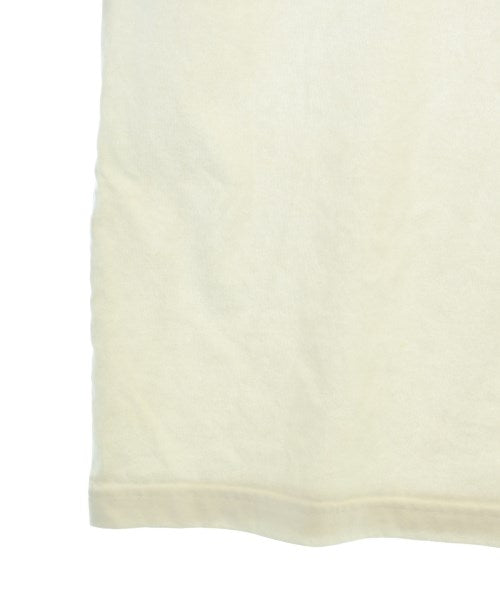 AAPE BY A BATHING APE เสื้อยืด/เสื้อท็อปส์