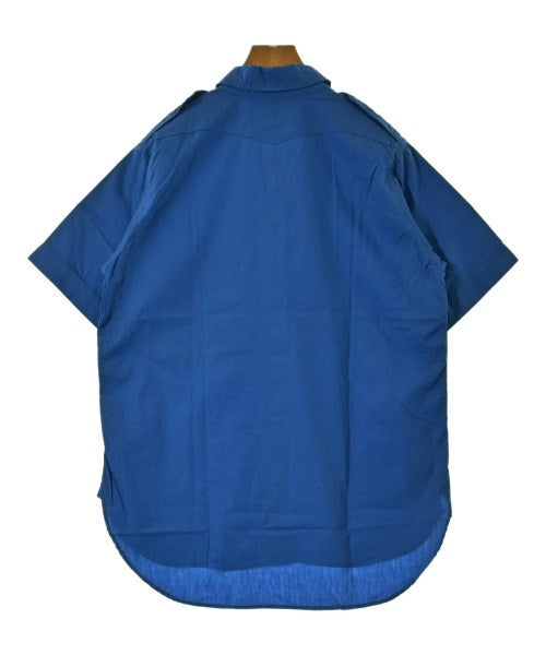PEEL&LIFT เสื้อลำลอง