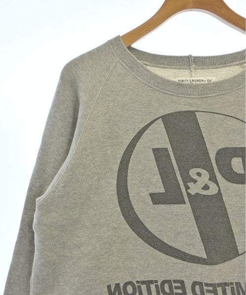 PEEL&LIFT เสื้อสเวตเตอร์