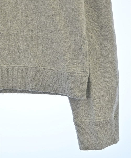 PEEL&LIFT เสื้อสเวตเตอร์