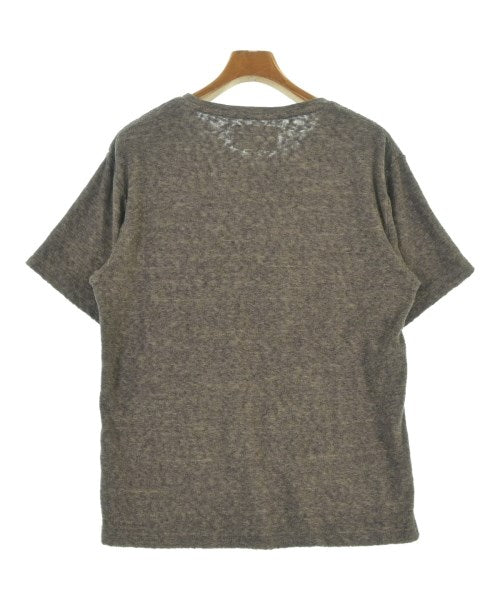 PEEL&LIFT เสื้อยืด/เสื้อท็อปส์