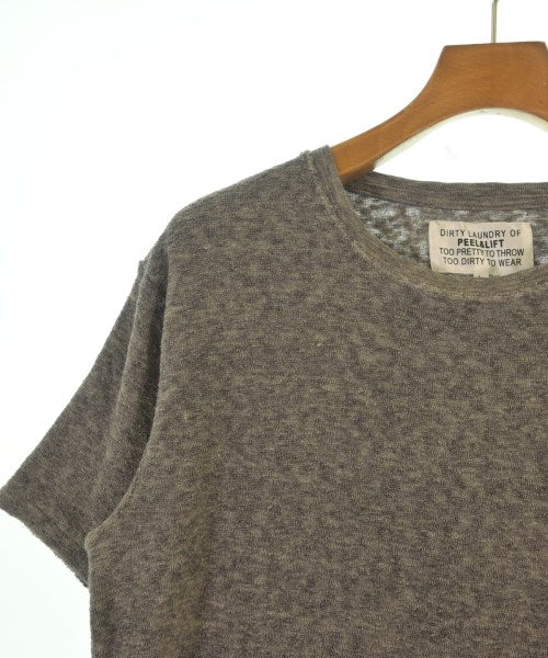 PEEL&LIFT เสื้อยืด/เสื้อท็อปส์