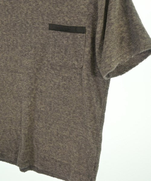 PEEL&LIFT เสื้อยืด/เสื้อท็อปส์