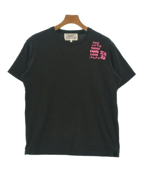 PEEL&LIFT เสื้อยืด/เสื้อท็อปส์