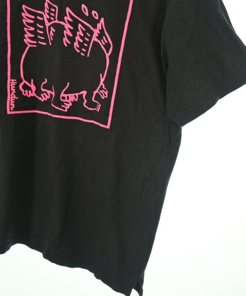 PEEL&LIFT เสื้อยืด/เสื้อท็อปส์