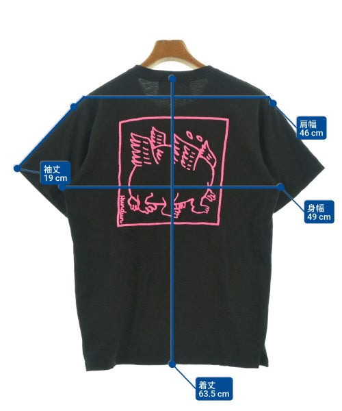 PEEL&LIFT เสื้อยืด/เสื้อท็อปส์