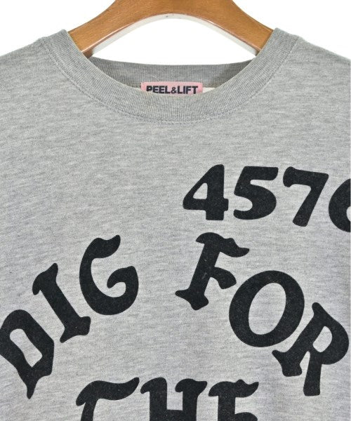 PEEL&LIFT เสื้อสเวตเตอร์