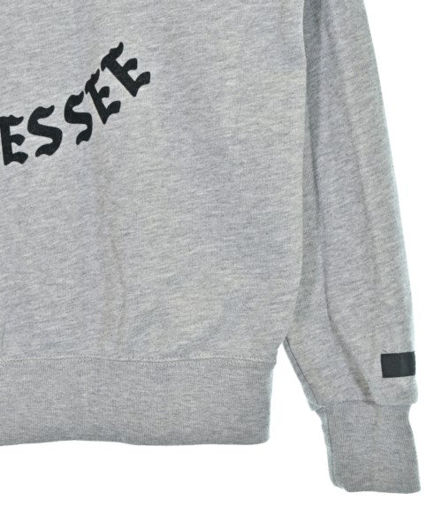 PEEL&LIFT เสื้อสเวตเตอร์