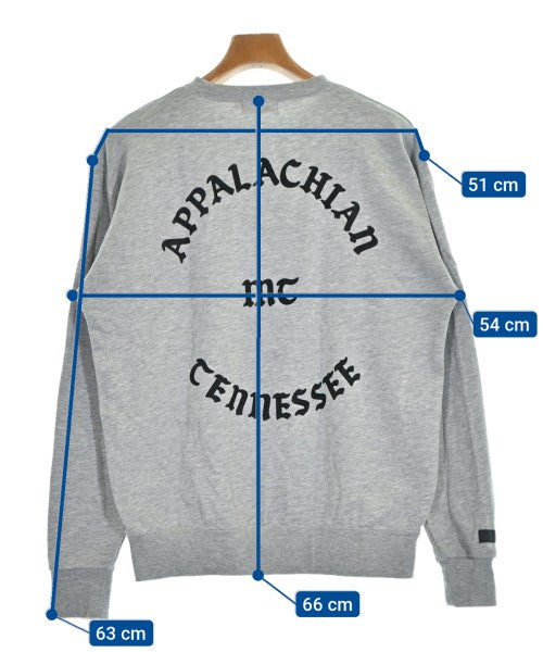 PEEL&LIFT เสื้อสเวตเตอร์