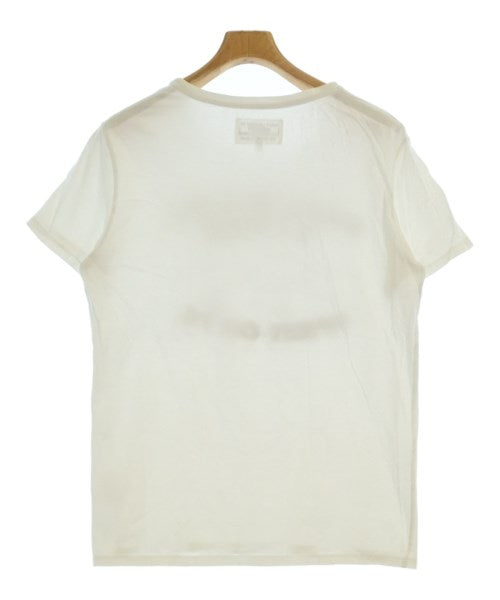 PEEL&LIFT เสื้อยืด/เสื้อท็อปส์