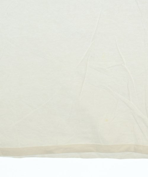 PEEL&LIFT เสื้อยืด/เสื้อท็อปส์