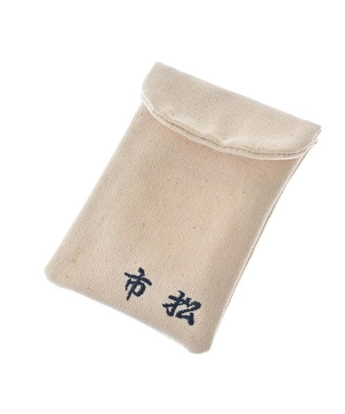 Ichimatsu สร้อยข้อมือ/กำไล