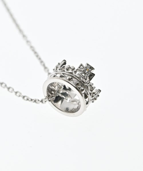 justin Davis สร้อยคอ