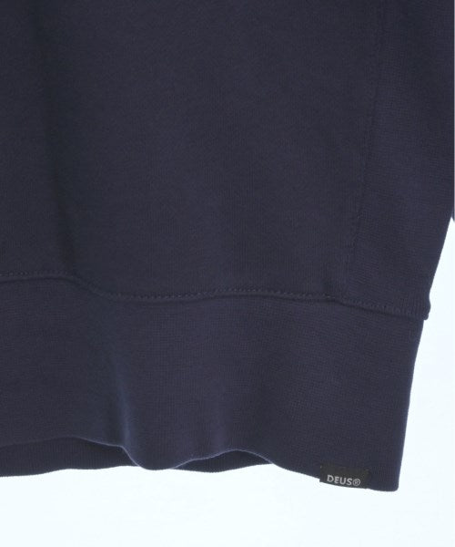 Deus ex Machina เสื้อสเวตเตอร์