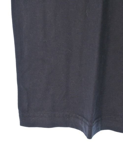 Deus ex Machina เสื้อยืด/เสื้อท็อปส์