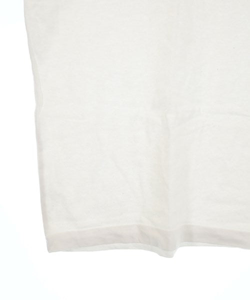 Deus ex Machina เสื้อยืด/เสื้อท็อปส์