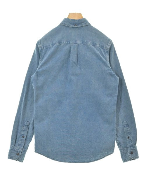 Deus ex Machina เสื้อลำลอง