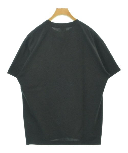 Deus ex Machina เสื้อยืด/เสื้อท็อปส์