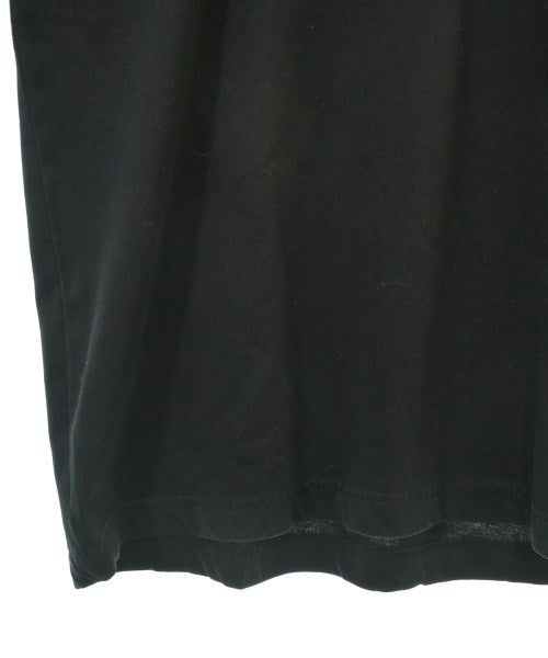 Deus ex Machina เสื้อยืด/เสื้อท็อปส์