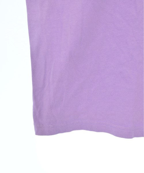 Deus ex Machina เสื้อยืด/เสื้อท็อปส์