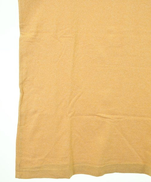 Deus ex Machina เสื้อยืด/เสื้อท็อปส์
