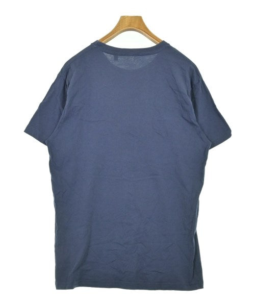 Deus ex Machina เสื้อยืด/เสื้อท็อปส์