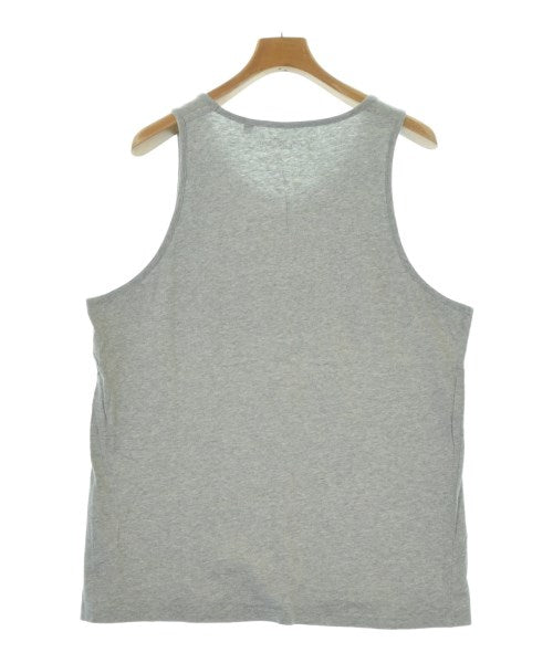 Deus ex Machina เสื้อกล้าม