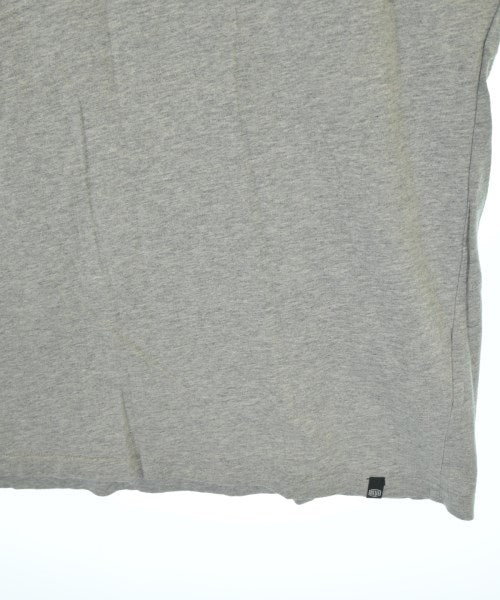 Deus ex Machina เสื้อกล้าม