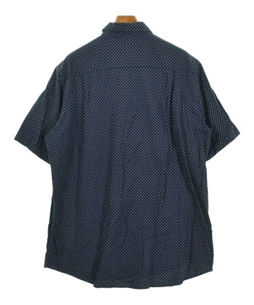 S/DOUBLE เสื้อลำลอง