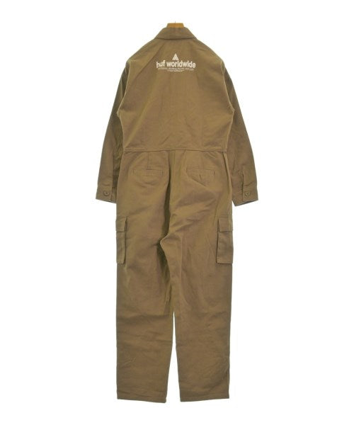 HUF กางเกง อื่น