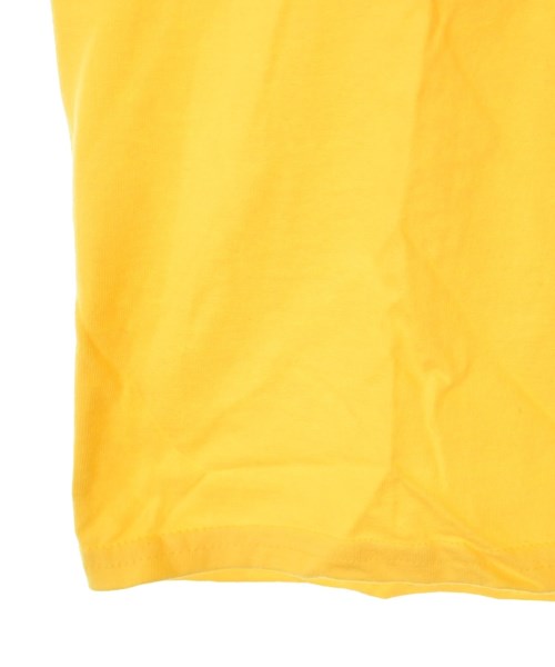 HUF เสื้อยืด/เสื้อท็อปส์