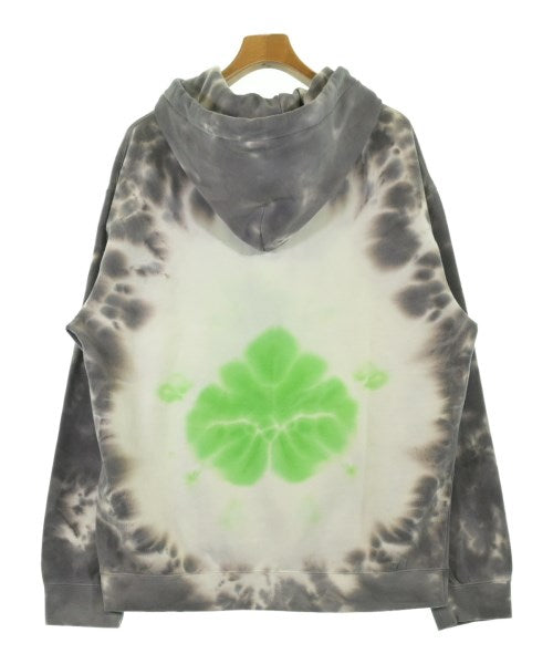 HUF เสื้อฮู้ด