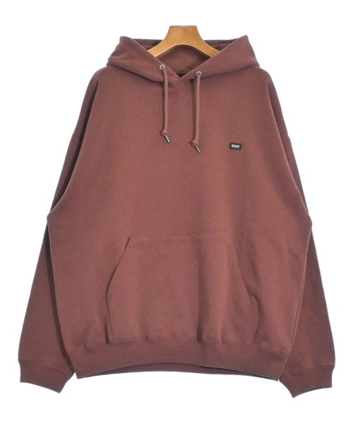 HUF เสื้อฮู้ด