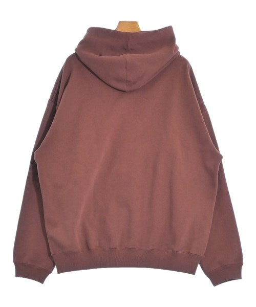 HUF เสื้อฮู้ด