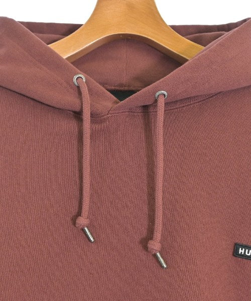 HUF เสื้อฮู้ด